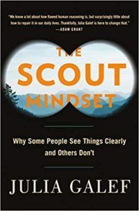 Scout Mindset 199x300.jpg