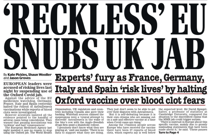 Screen Shot 2021 05 05 at 9.33.09 PM e1620264879681.png