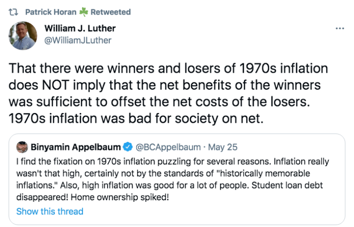 Screen Shot 2021 05 27 at 12.10.13 PM e1622132026276.png