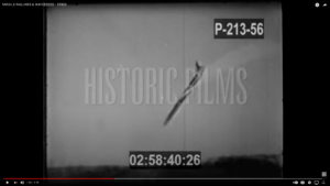 Screen Shot 2021 05 28 at 1.24.06 PM 300x169.png