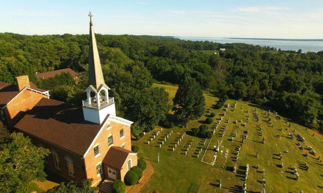 St  Ignatius Clark Vandergriff2 e1621002423853 1060x634.jpg