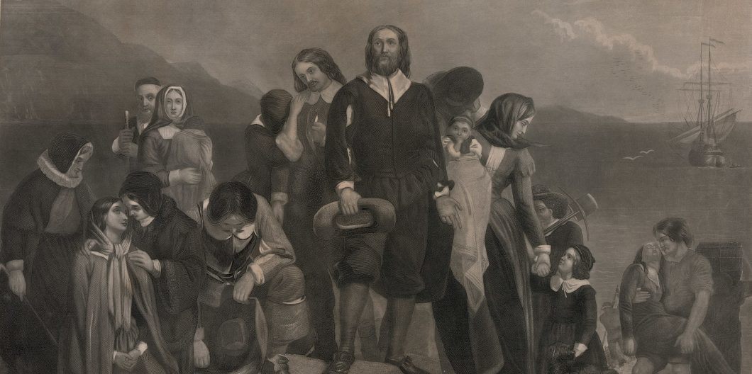 The Landing of the Pilgrim Fathers 1060x528.jpg