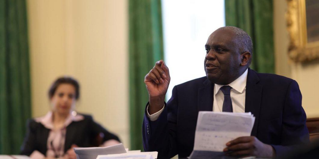 Tony Sewell e1621455769959 1060x530.jpg