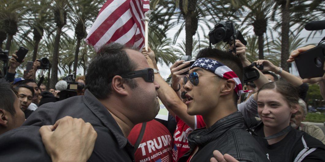 Trump Confrontation 1060x530.jpg