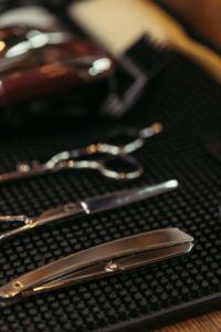 barber tools 200x300.jpg
