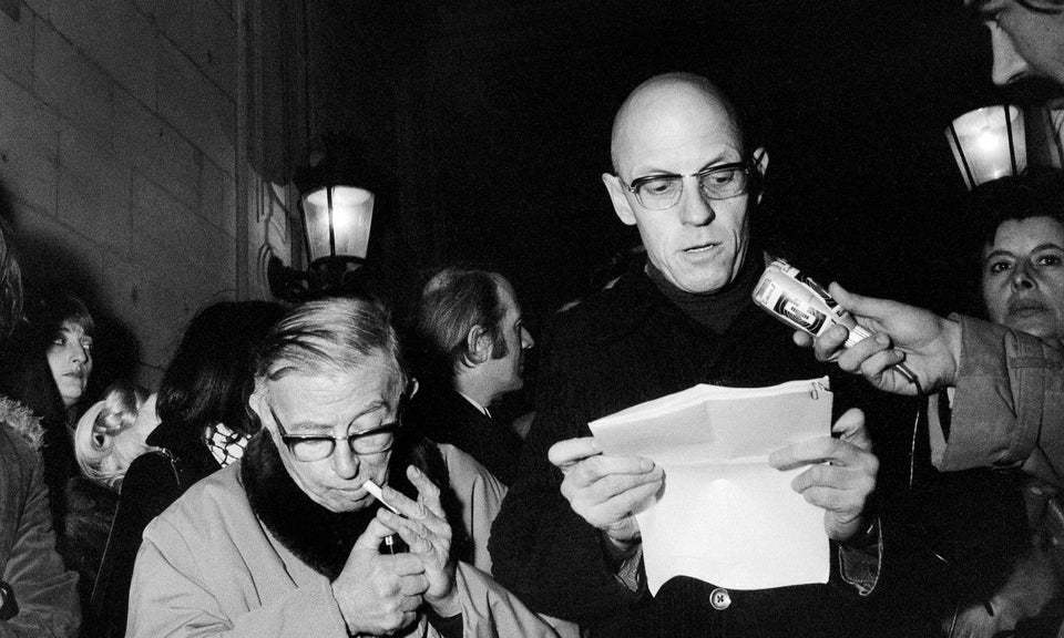 foucault and satre.jpg