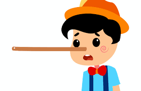image 3.png