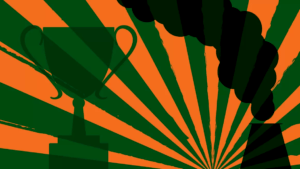 image 300x169.png