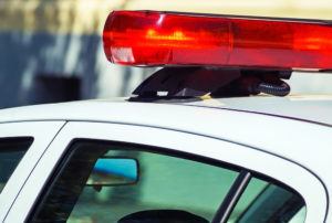 police lights 300x202.jpg