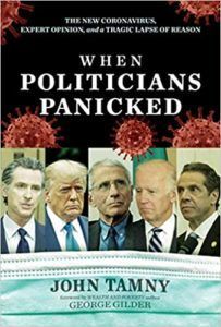 51J33ej8KTL. SX336 BO1204203200  203x300.jpg