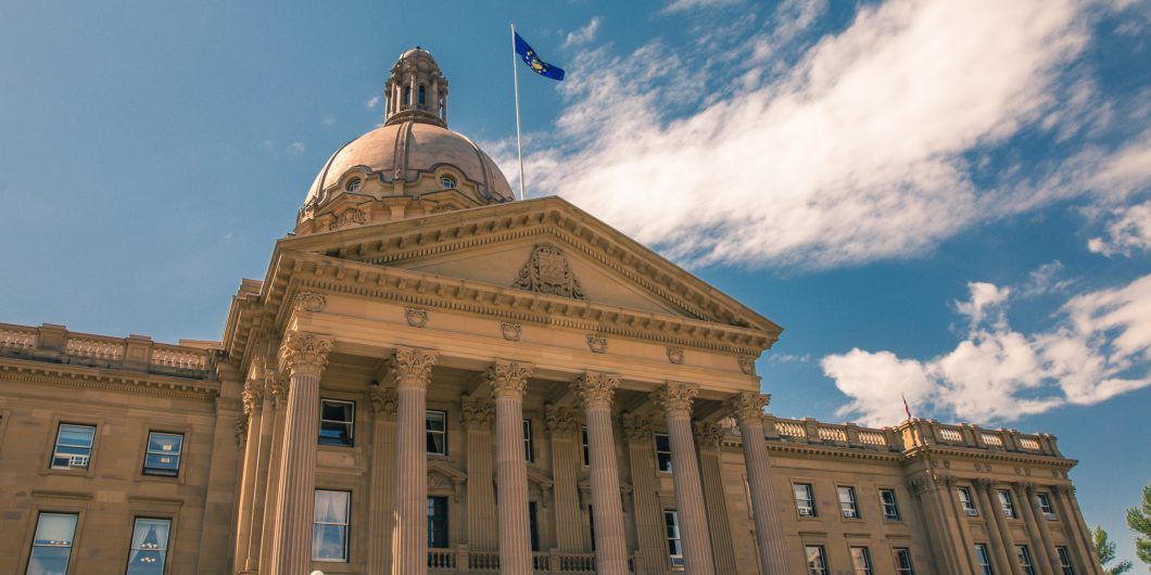 Alberta Leg 1060x530.jpg