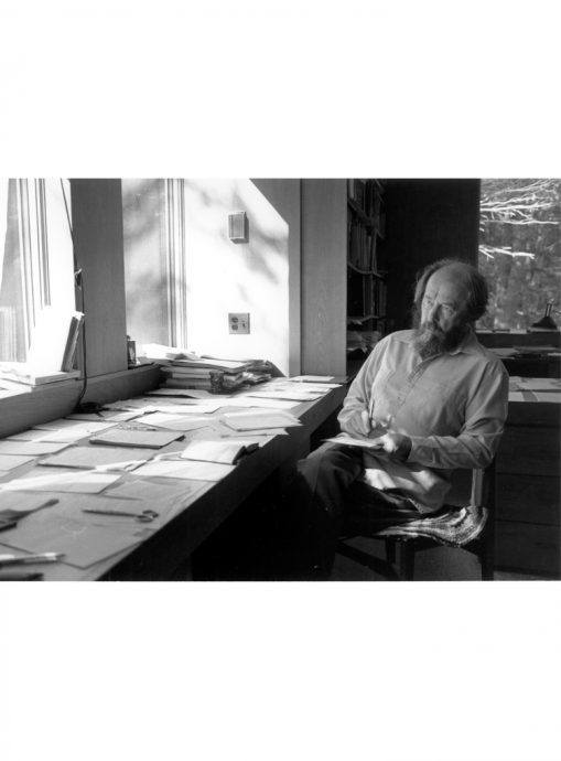 Aleksandr Solzhenitsyn Photo Galleries Vermont 8 16 509x690.jpg