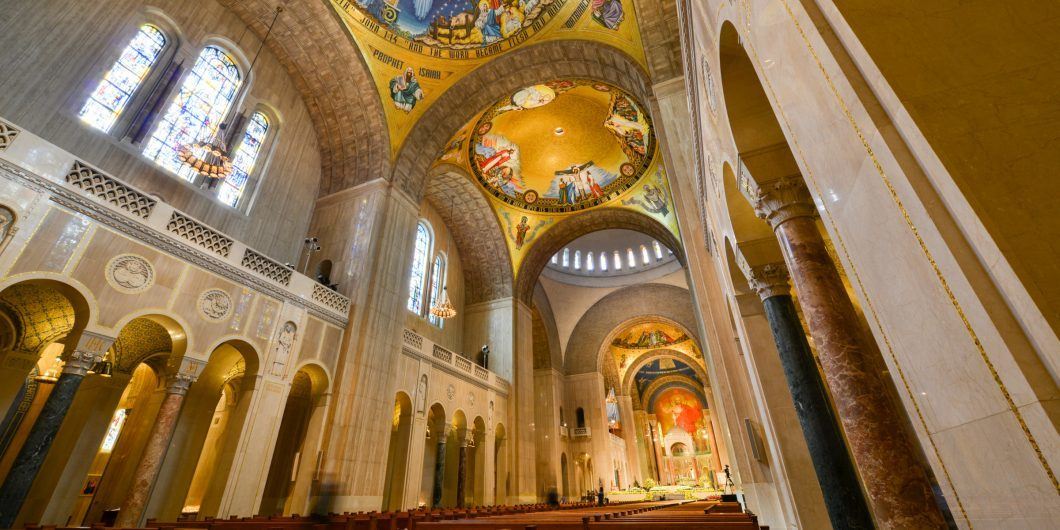 Basilica of the Immaculate Conception 1060x530.jpg