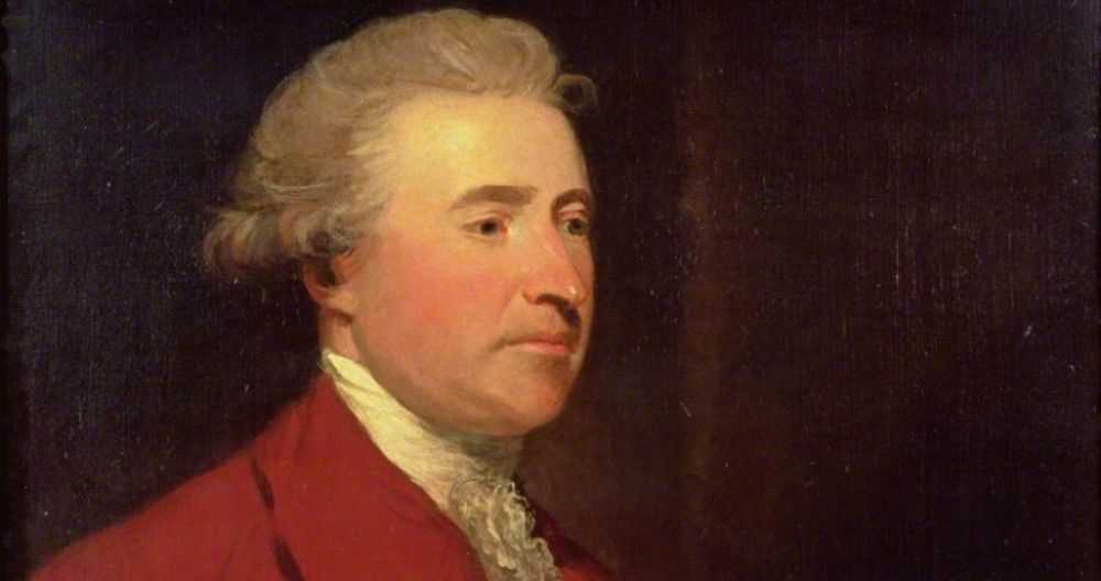 Burke Joshua Reynolds.jpg