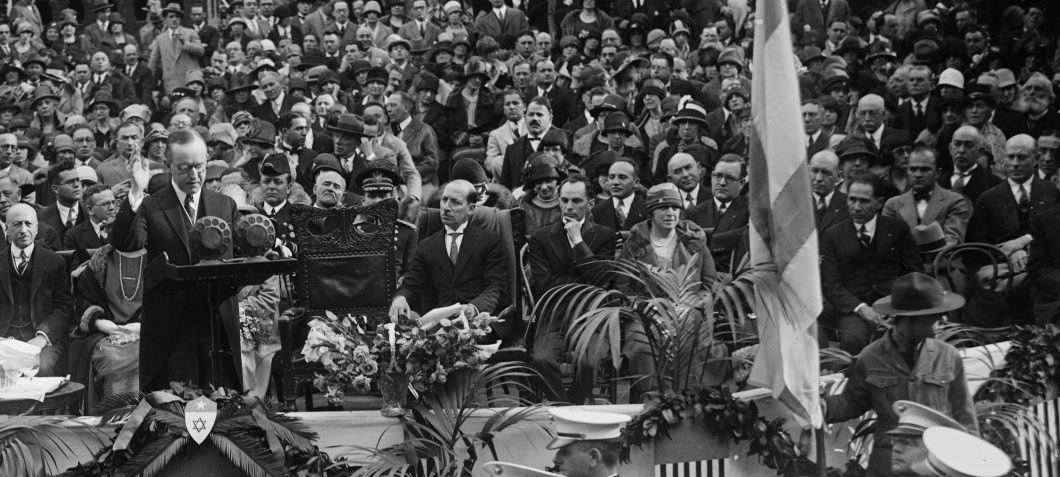 Coolidge Speech 1060x477.jpg