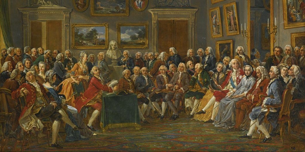 Enlightenment e1623445096301 1060x530.jpg