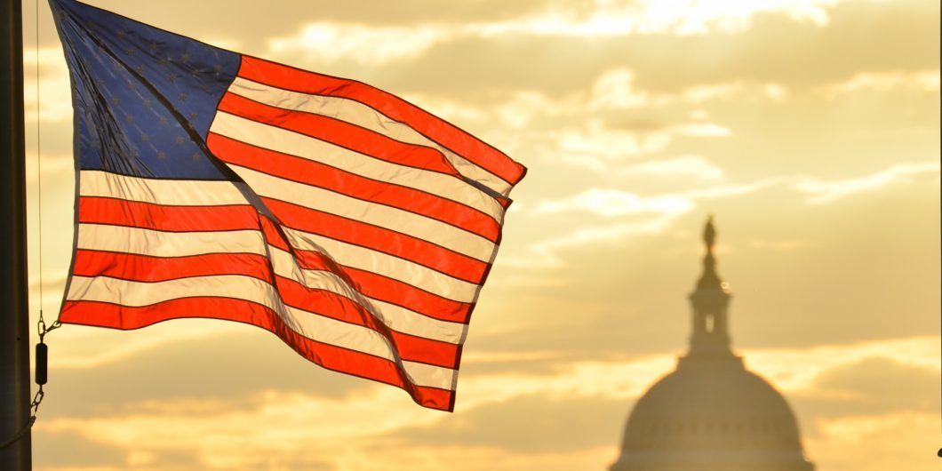 Flag at Capitol 1060x530.jpg