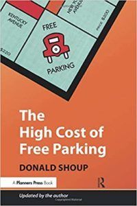 Free Parking 200x300.jpg