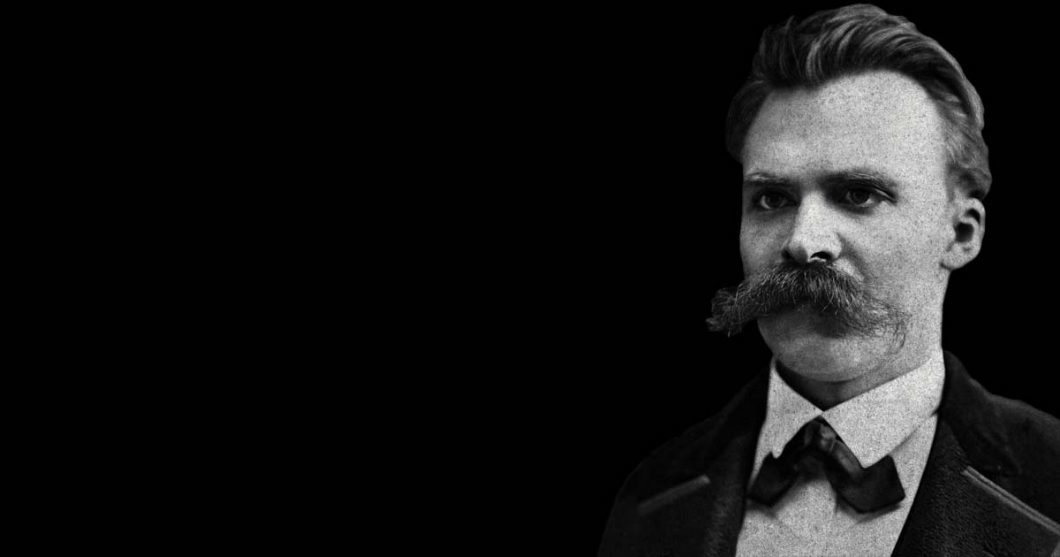 Friedrich Nietzsche 1060x557.jpg