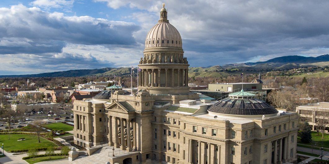 Idaho State Capitol 1060x530.jpg