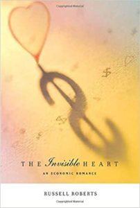 Invisible Heart 202x300.jpg