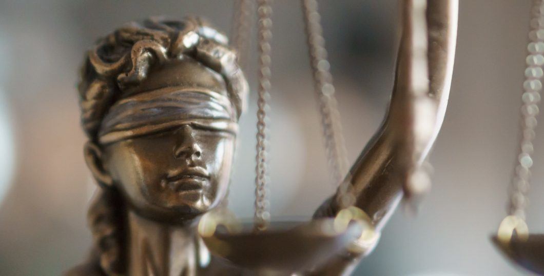 Justice Bind 1060x538.jpg