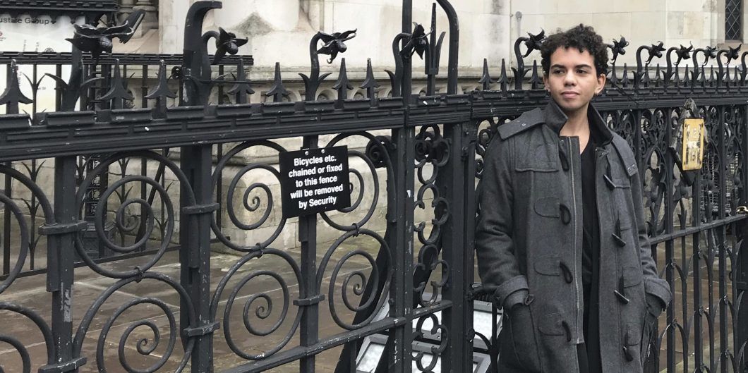 Keira Bell 1060x529.jpg