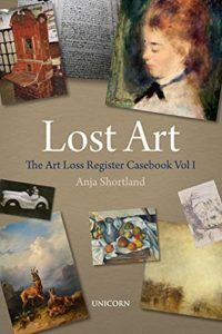 Lost Art 200x300.jpg