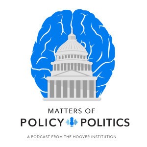 Matters of Policy   Politics 1400px8qyl6 300x300.jpg