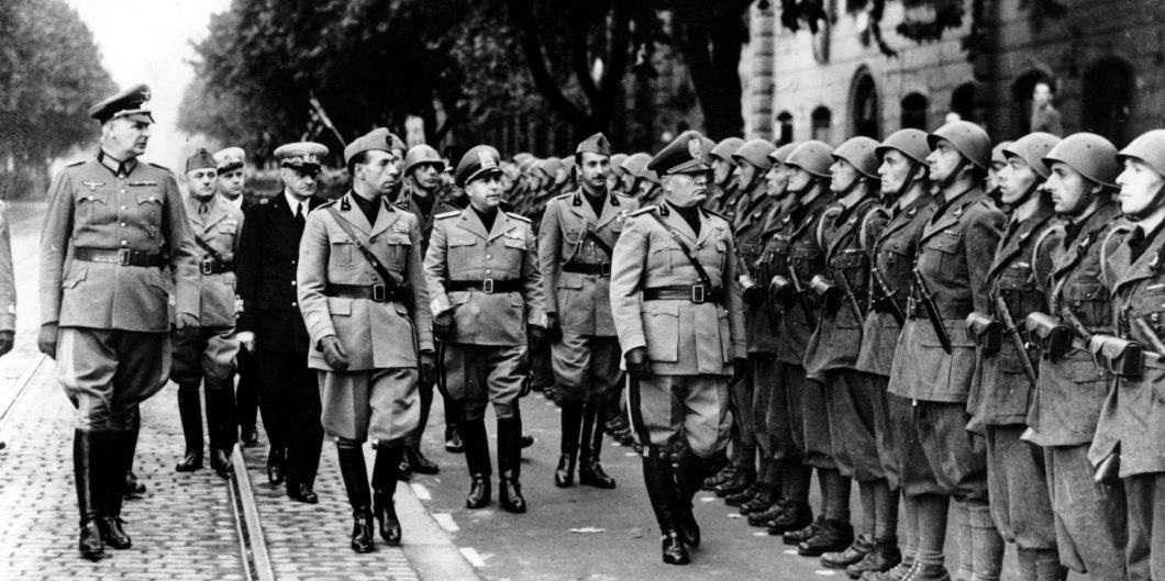 Mussolini reviews scaled e1621451171702 1060x529.jpg