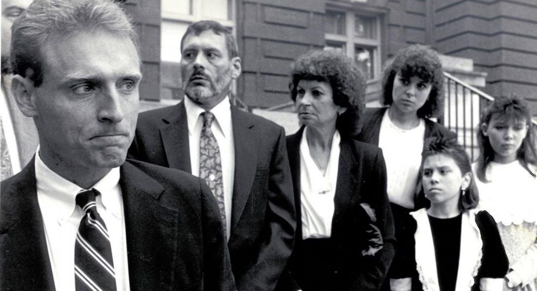 Nancy Cruzan Family e1623861365235 1060x576.jpeg