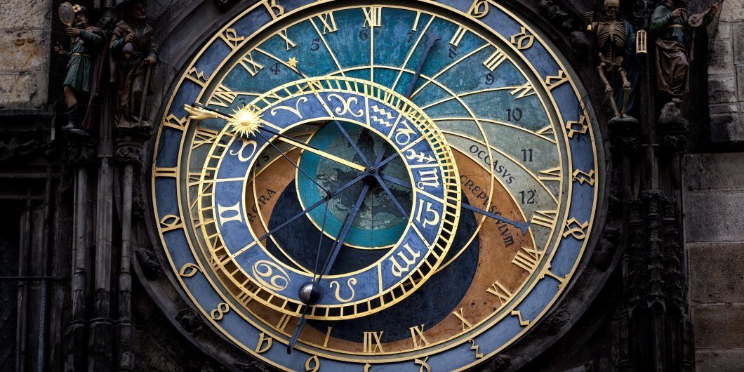 Prague astro clock 1060x530.jpg