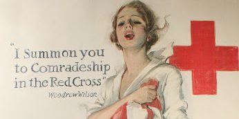 Red Cross Nurse Poster e1621628183825.jpg