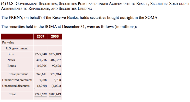 Screen Shot 2021 06 29 at 12.22.31 PM e1624985386318.png