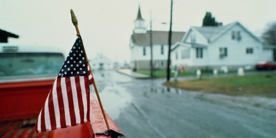 american dream 1060x530.jpg