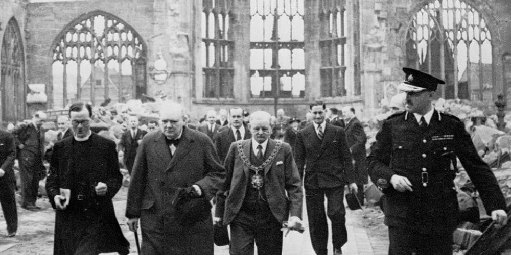 churchill coventry cathedral.jpg