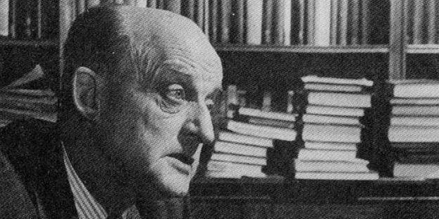 reinhold niebuhr e1624225341763.jpg