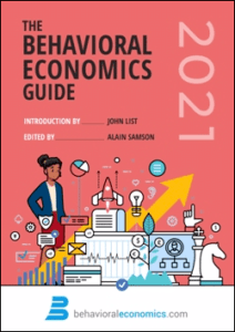 BE Guide 2021 Cover Web 212x300.png