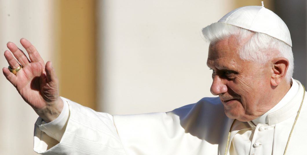 Benedict XVI 2 1060x535.jpg