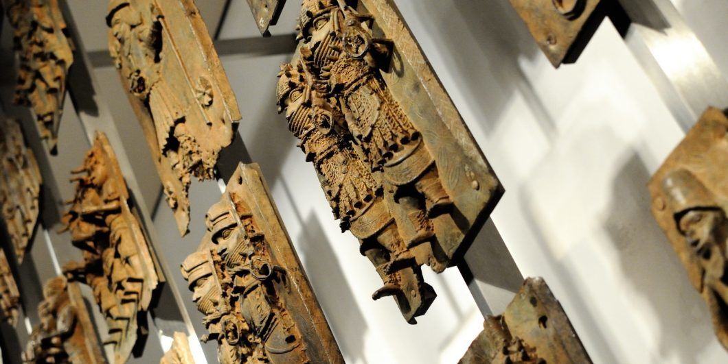 Benin Bronzes Plaques 1060x531.jpg