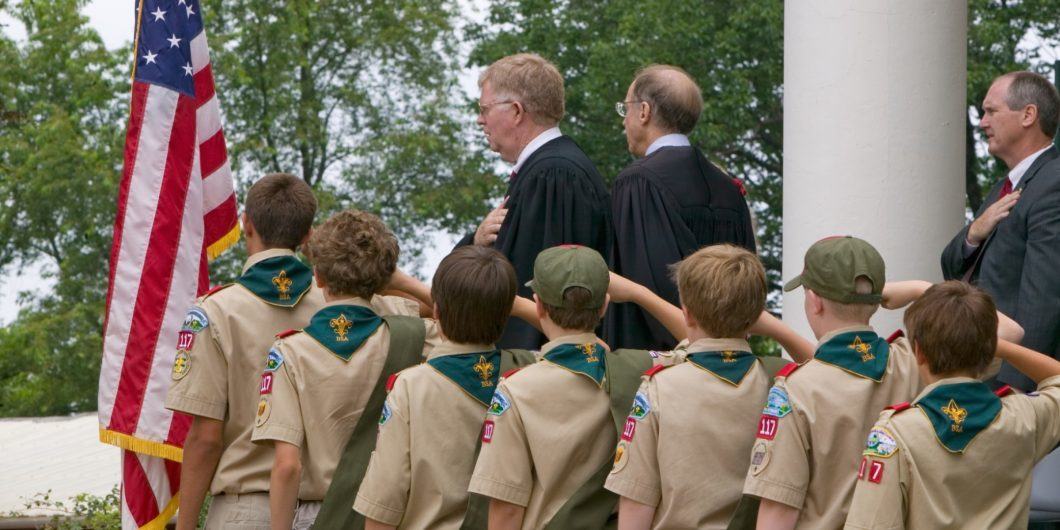 Boy Scouts 1060x530.jpg
