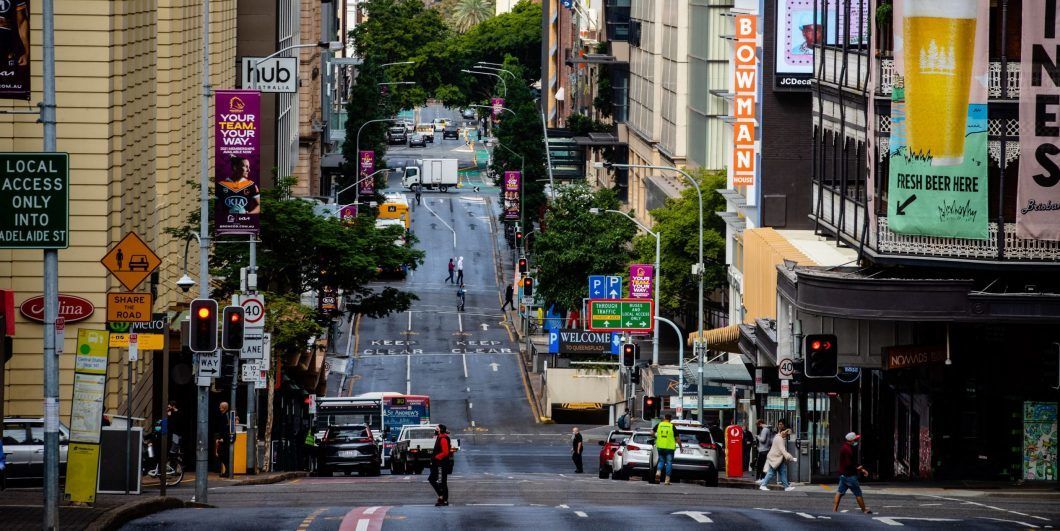 Brisbane Lockdown scaled e1625684750253 1060x531.jpg