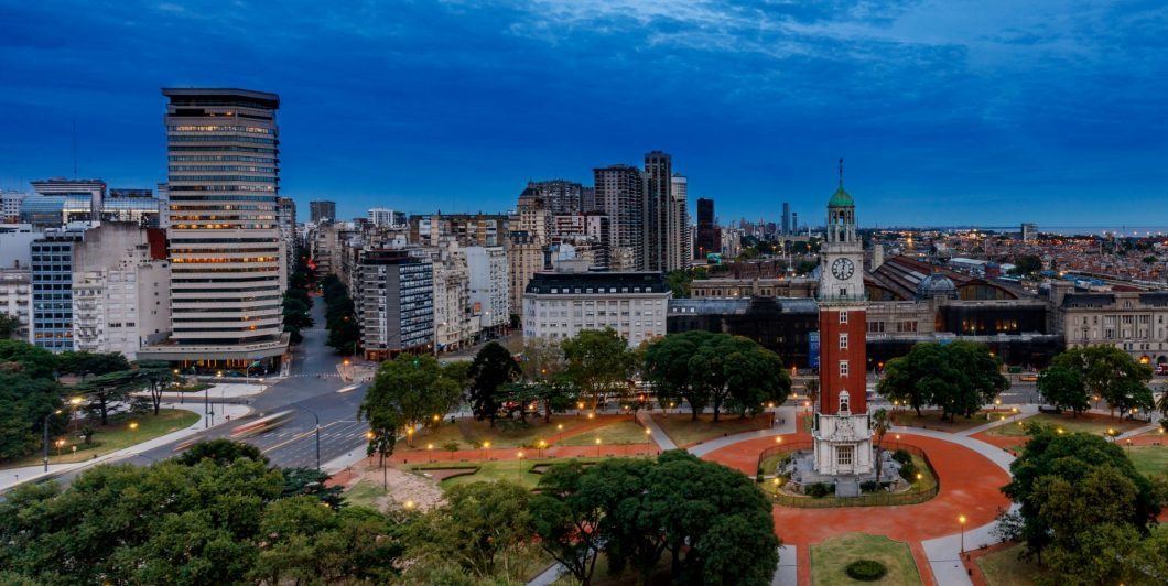 Buenos Aires scaled e1625768325264 1060x532.jpg