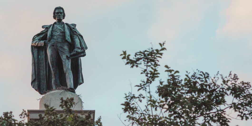 Calhoun Monument Charleston 1060x530.jpg
