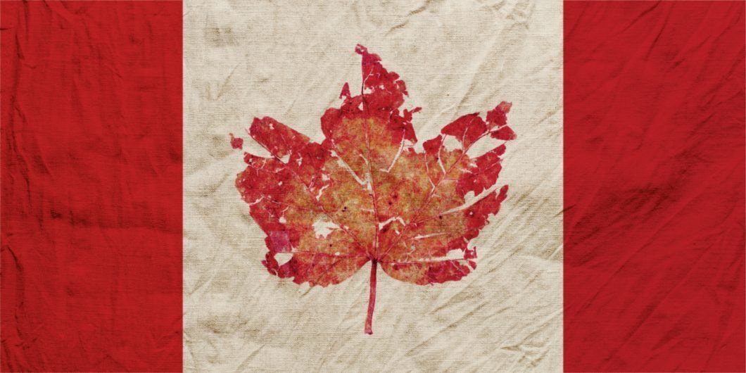Canada Day Art 1060x530.jpg