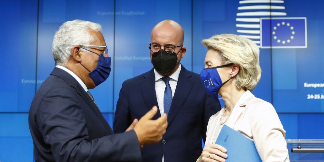 Charles Michel Urusla Von Der Leyen 1060x530.jpg