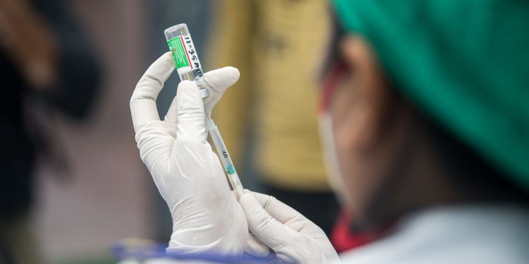 Covid Vaccine 1060x530.jpg