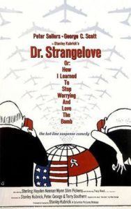 Dr. Strangelove poster 188x300.jpg
