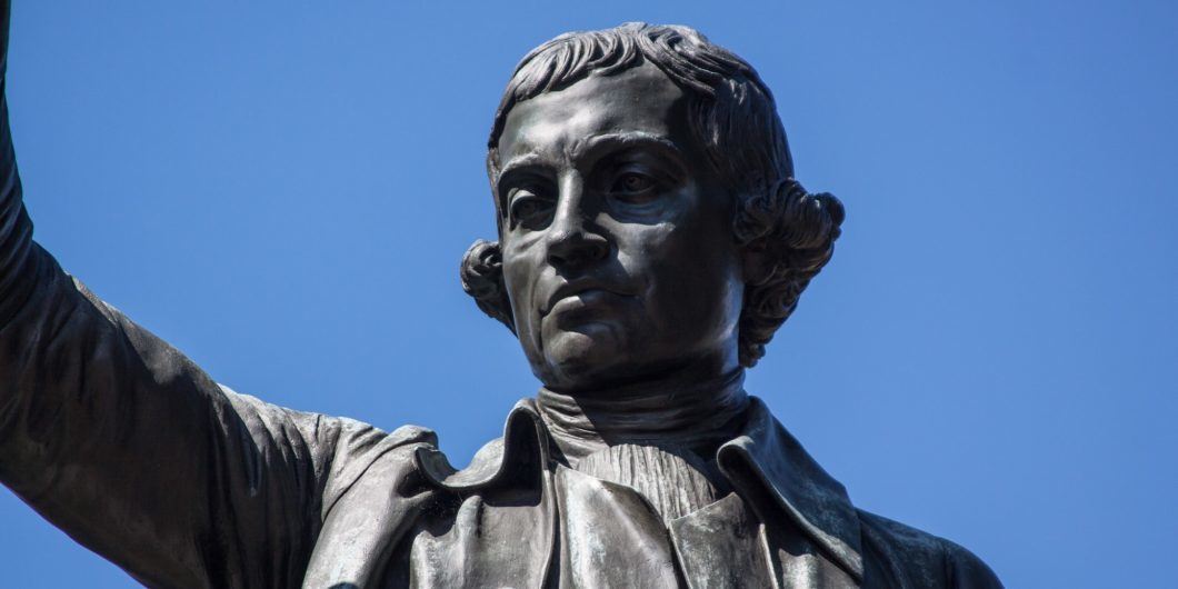 Edmund Burke Statue Washington DC 1060x530.jpg