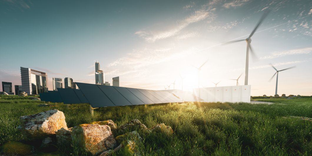 Environment Wind Mills 1060x530.jpg